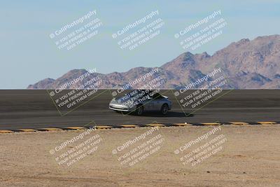 media/Jan-27-2024-SCCA SD (Sat) [[ce9e4b05a4]]/3-Early Intermediate Group/Session 1 Bowl Exit/